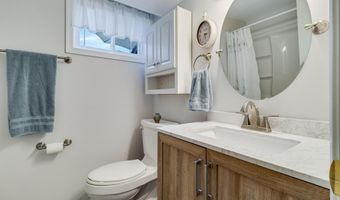 16201 SAINT PHILLIPS Rd, Aquasco, MD 20608