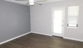 502 Plymouth Ln 502, Alpharetta, GA 30009