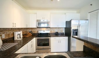 19999 E Country Club Dr 1404, Aventura, FL 33180
