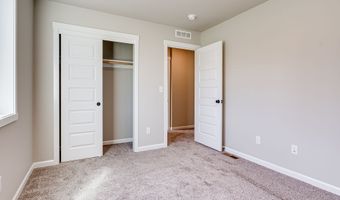 637 NW 31ST St, Battle Ground, WA 98604