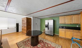 3004 Via Donito, Alpine, CA 91901