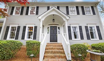 106 Ferndale St, Albertville, AL 35950
