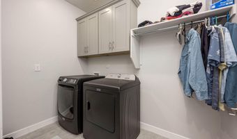 7610 Blue Star Loop, Las Cruces, NM 88012