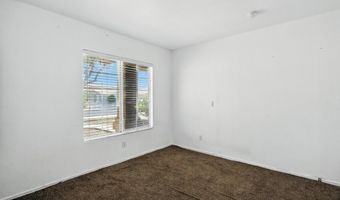 11592 W HUBBELL St, Avondale, AZ 85392