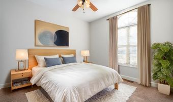 260 HAWKS BEND Ln, Argo, AL 35120