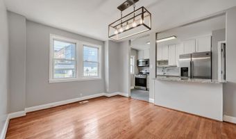 1014 LYNDHURST St, Baltimore, MD 21229