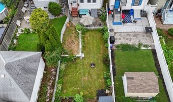 130 Linden Ave, Belleville, NJ 07109