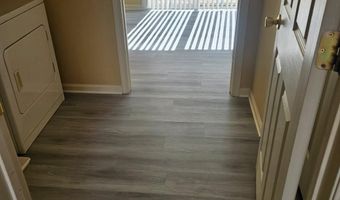 58 DOWNEY OAK Cir, Camden Wyoming, DE 19934