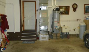 2818 Dixie Hwy, Bedford, IN 47421