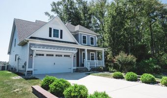 34143 YIANA Dr, Frankford, DE 19945