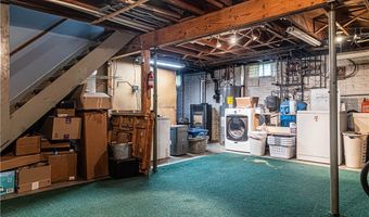 16974 Hawley Rd, Oberlin, OH 44074