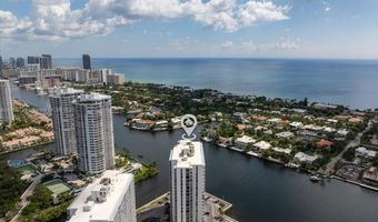 20515 E Country Club Dr 746, Aventura, FL 33180