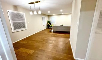12321 TILBURY Ln, Bowie, MD 20715