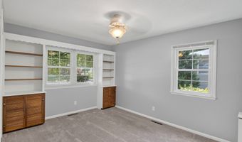 713 2nd St SE, Altoona, IA 50009