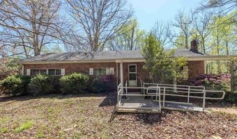 164 Wagon Ford Rd, Easley, SC 29640