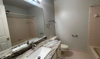 2702 Maitland Dr, Ann Arbor, MI 48105
