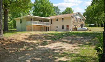 3555 Highway 167, Ash Flat, AR 72513