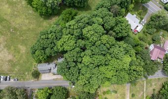 0 Henry St, Amherst, MA 01002