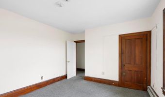 1563 PARADISE ALLEY Rd, Felton, DE 19943