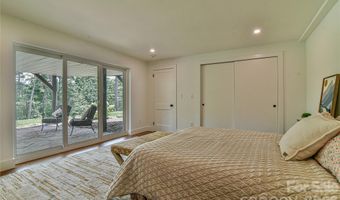 351 Windsor Rd, Asheville, NC 28804