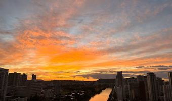 444 Niu St 2906, Honolulu, HI 96815
