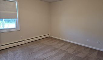 60 Saddle Grn B, North Providence, RI 02904