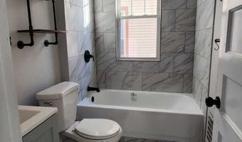 266 Brooks St 2Nd Fl., Bridgeport, CT 06608