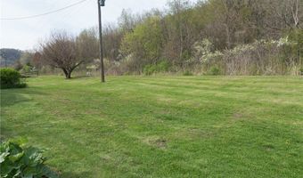 S2232 State Road 35 Highway, Alma, WI 54610