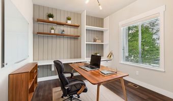326 N 100 W, American Fork, UT 84003