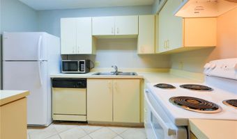 345 FORESTWAY Cir 203, Altamonte Springs, FL 32701