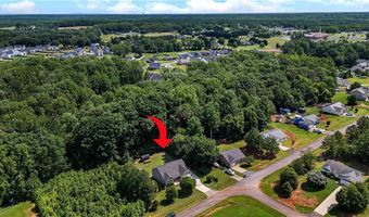 122 Claridge Pl, Belton, SC 29627