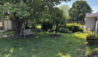 113 Madison Ave, Bardstown, KY 40004