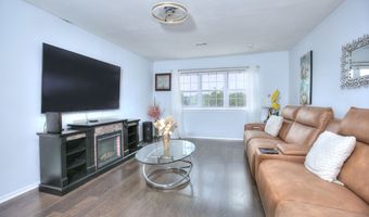 50 Greenhouse Rd 57D, Bridgeport, CT 06606