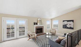 2750 E. Eastgate, Boise, ID 83706