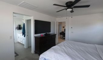 3820 N 100TH Ave, Avondale, AZ 85392