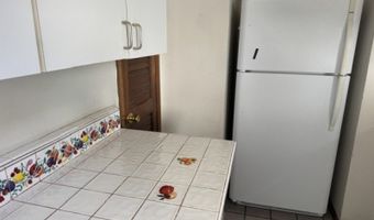 3 Spyglass Hl 4, Alloway, NJ 07462