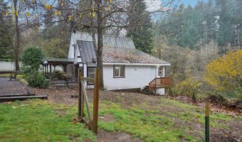 1238 YALE BRIDGE Rd, Ariel, WA 98603