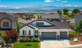 997 Blue Bell Rd, Berthoud, CO 80513
