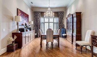 14900 Winnwood Rd, Addison, TX 75254