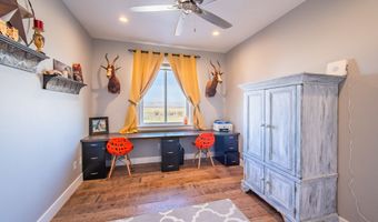 1930 W 5900 N, Brigham City, UT 84302