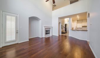 1810 Port Isabel Dr, Allen, TX 75013