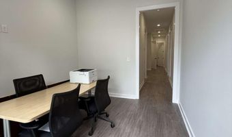 6110 McFarland Dr 702, Alpharetta, GA 30004