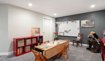 2023 SW Westwood St, Ankeny, IA 50023