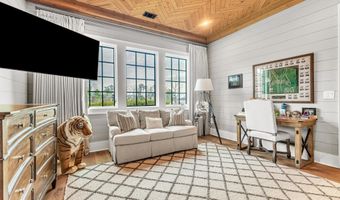114 Sailors Pt, Alexander City, AL 35010