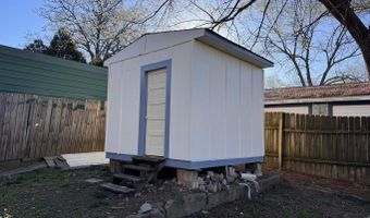 748 Brooks St, Batesville, AR 72501