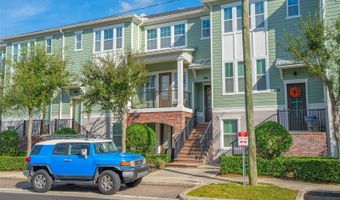 160 SUN PALM Ln, Altamonte Springs, FL 32701