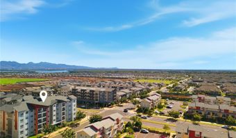 91-3641 Iwikuamoo St 5304, Ewa Beach, HI 96706