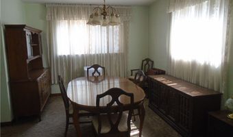 416 Duss Ave, Ambridge, PA 15003