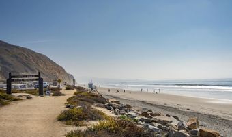 13051 Caminito Del Rocio, Del Mar, CA 92014