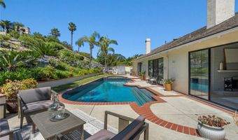 21 Santa Catalina Dr, Rancho Palos Verdes, CA 90275